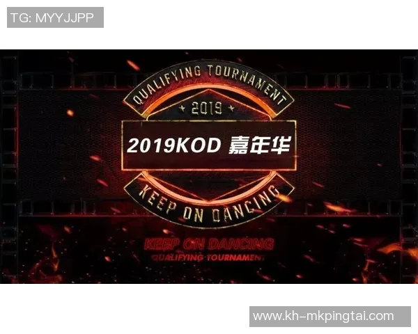 实时新闻深圳街舞队实力分析与表现评估探讨及未来发展方向研究